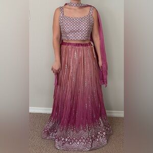 Dress 3 pieces. Very cute!